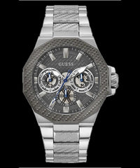 GUESS GUGW0636G1 Erkek Kol Saati