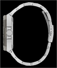 GUESS GUGW0636G1 Erkek Kol Saati