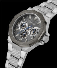 GUESS GUGW0636G1 Erkek Kol Saati