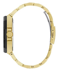 GUESS GUGW0636G2 Erkek Kol Saati