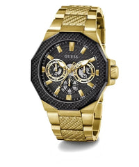 GUESS GUGW0636G2 Erkek Kol Saati