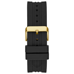 GUESS GUGW0639G2 Erkek Kol Saati