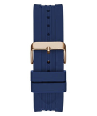 GUESS GUGW0639G3 Erkek Kol Saati