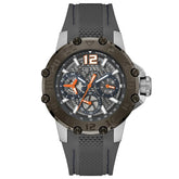 GUESS GUGW0640G1 Erkek Kol Saati