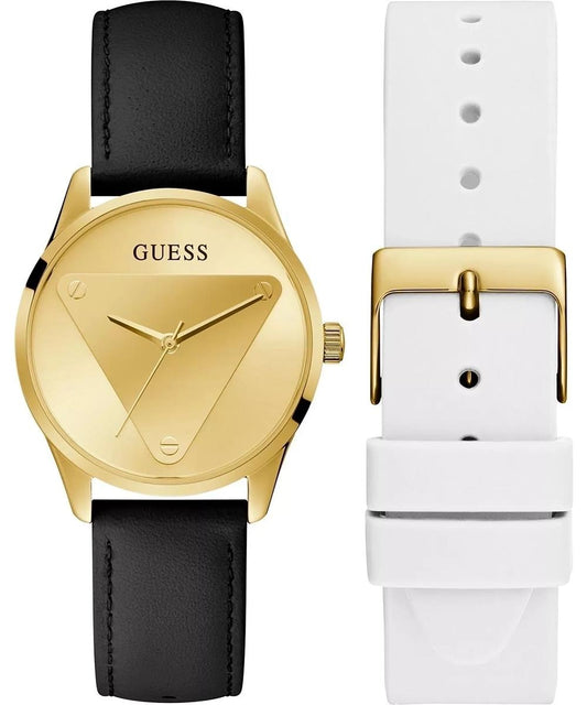 GUESS GUGW0642L1 Kadın Kol Saati