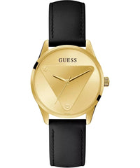 GUESS GUGW0642L1 Kadın Kol Saati