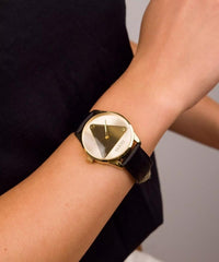 GUESS GUGW0642L1 Kadın Kol Saati