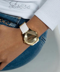 GUESS GUGW0642L1 Kadın Kol Saati