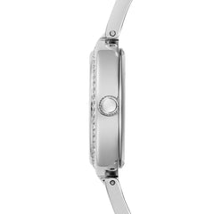 GUESS GUGW0655L1 Kadın Kol Saati