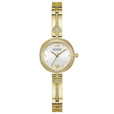 GUESS GUGW0655L2 Kadın Kol Saati