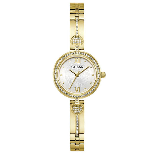 GUESS GUGW0655L2 Kadın Kol Saati