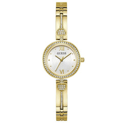 GUESS GUGW0655L2 Kadın Kol Saati