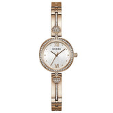 GUESS GUGW0655L3 Kadın Kol Saati