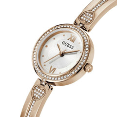 GUESS GUGW0655L3 Kadın Kol Saati