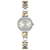 GUESS GUGW0656L1 Kadın Kol Saati