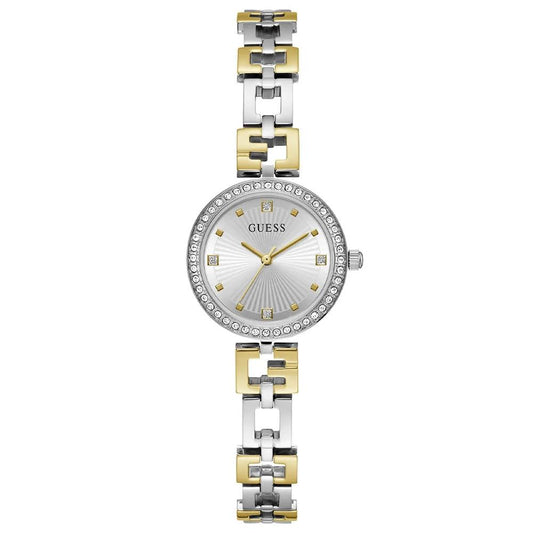 GUESS GUGW0656L1 Kadın Kol Saati