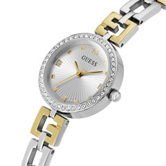 GUESS GUGW0656L1 Kadın Kol Saati