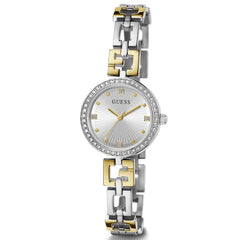 GUESS GUGW0656L1 Kadın Kol Saati