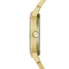 GUESS GUGW0657L2 Kadın Kol Saati