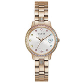 GUESS GUGW0657L3 Kadın Kol Saati