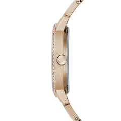 GUESS GUGW0657L3 Kadın Kol Saati