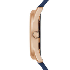 GUESS GUGW0665L2 Kadın Kol Saati