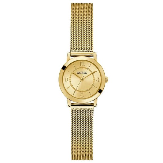 GUESS GUGW0666L2 Kadın Kol Saati