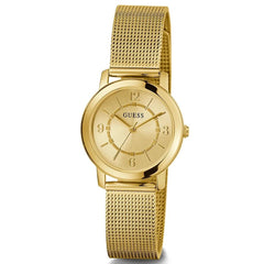 GUESS GUGW0666L2 Kadın Kol Saati