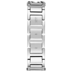 GUESS GUGW0668L1 Kadın Kol Saati