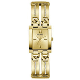 GUESS GUGW0668L2 Kadın Kol Saati