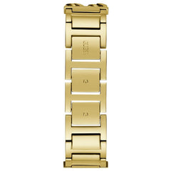 GUESS GUGW0668L2 Kadın Kol Saati