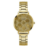 GUESS GUGW0670L2 Kadın Kol Saati