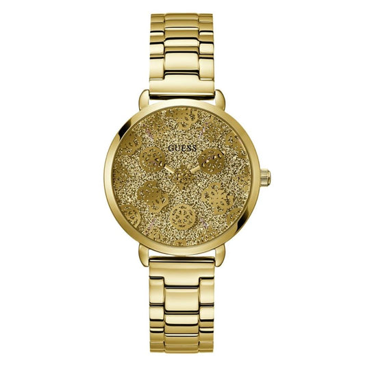 GUESS GUGW0670L2 Kadın Kol Saati