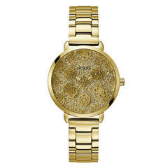 GUESS GUGW0670L2 Kadın Kol Saati