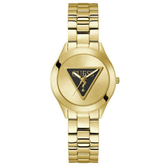 GUESS GUGW0675L2 Kadın Kol Saati