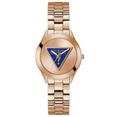 GUESS GUGW0675L3 Kadın Kol Saati
