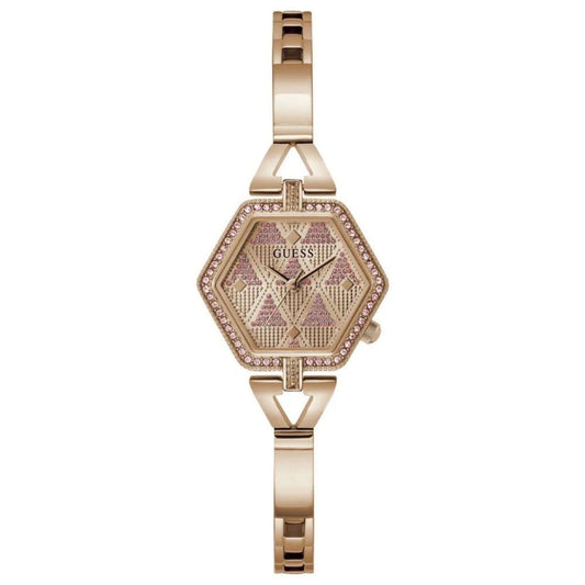 GUESS GUGW0680L3 Kadın Kol Saati