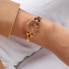 GUESS GUGW0680L3 Kadın Kol Saati