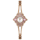 GUESS GUGW0681L3 Kadın Kol Saati