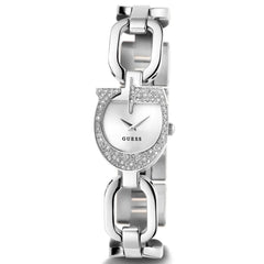 GUESS GUGW0683L1 Kadın Kol Saati