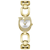 GUESS GUGW0683L2 Kadın Kol Saati