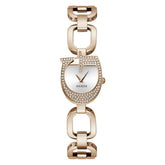 GUESS GUGW0683L3 Kadın Kol Saati