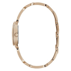 GUESS GUGW0683L3 Kadın Kol Saati