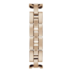 GUESS GUGW0683L3 Kadın Kol Saati
