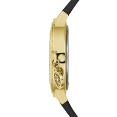 GUESS GUGW0684L3 Kadın Kol Saati