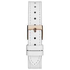 GUESS GUGW0684L4 Kadın Kol Saati