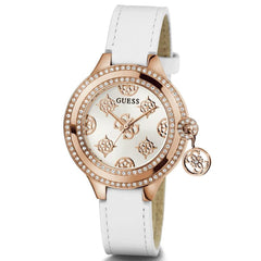 GUESS GUGW0684L4 Kadın Kol Saati