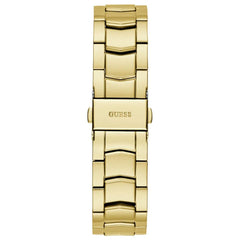 GUESS GUGW0685L2 Kadın Kol Saati