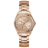 GUESS GUGW0685L3 Kadın Kol Saati