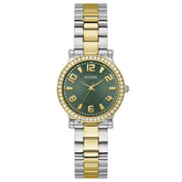 GUESS GUGW0686L2 Kadın Kol Saati